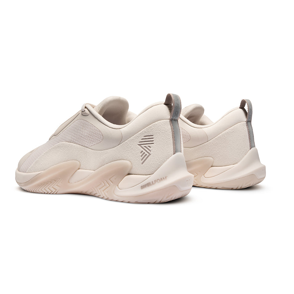 R.A.D® ONE V2 CRYSTAL GRAY