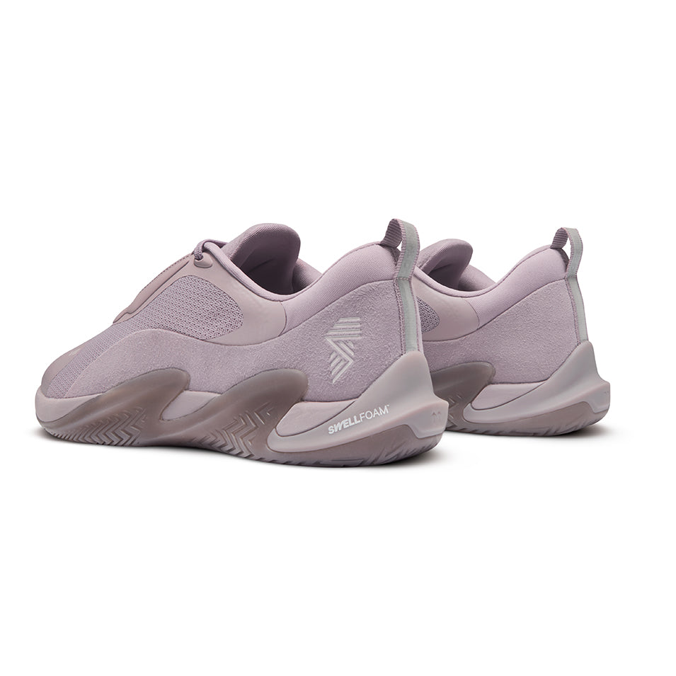 R.A.D® ONE V2 DUST PURPLE
