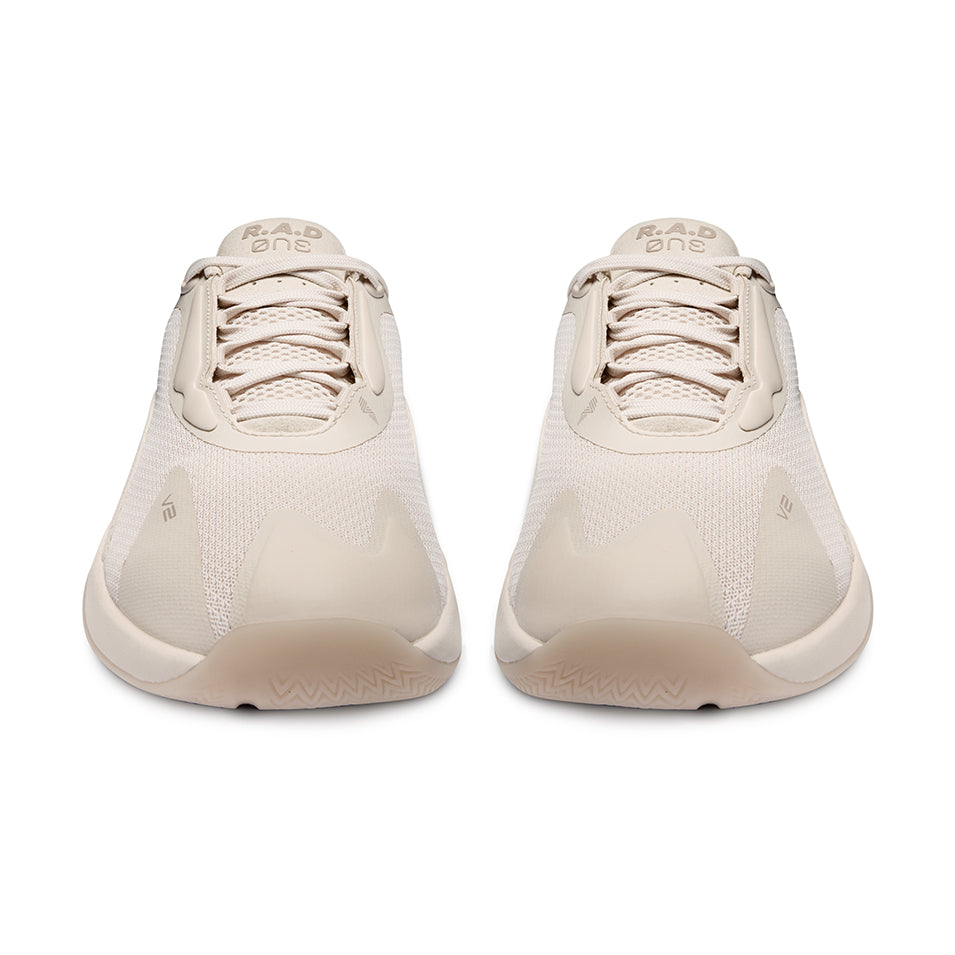 R.A.D® ONE V2 CRYSTAL GRAY