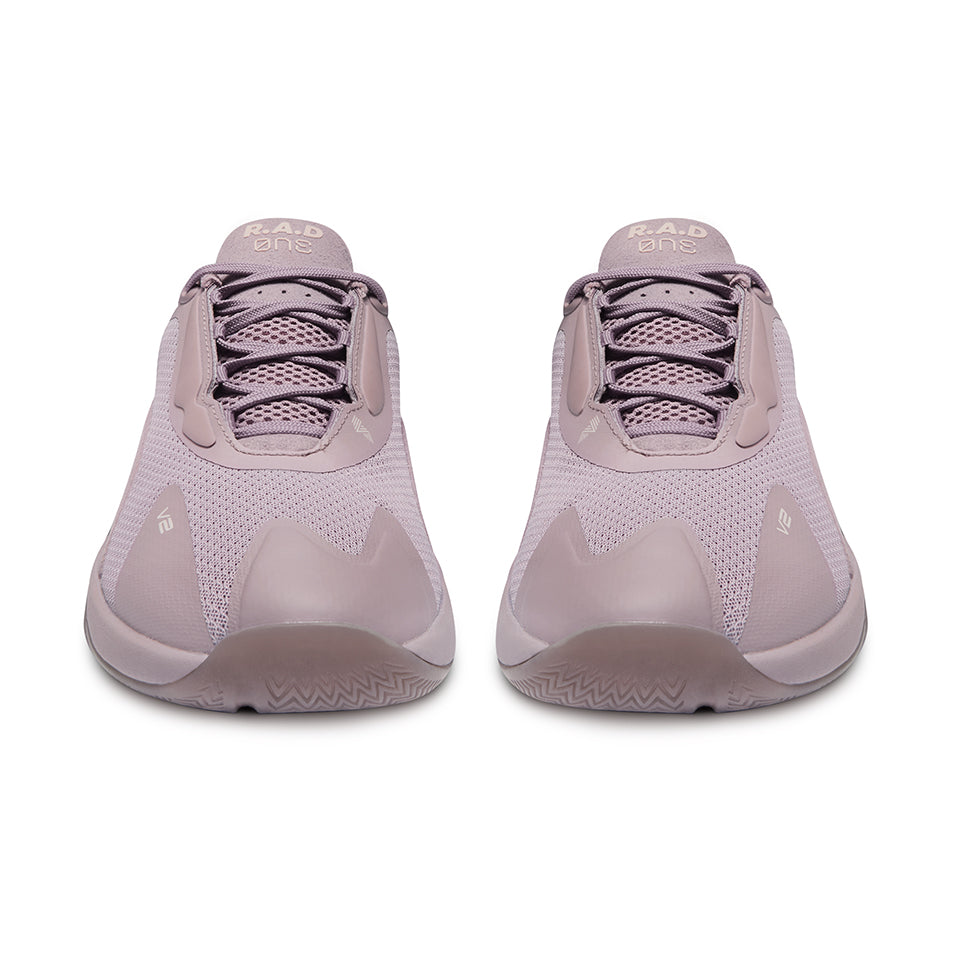 R.A.D® ONE V2 DUST PURPLE