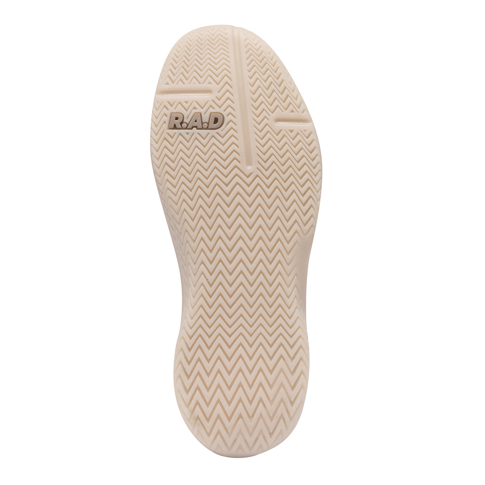R.A.D® ONE V2 CRYSTAL GRAY