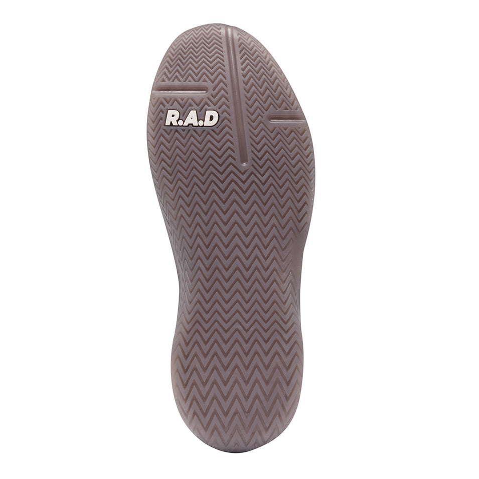 R.A.D® ONE V2 DUST PURPLE