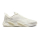 Off-white athletic shoe from R.A.D® ONE V2 3X WHITE collection