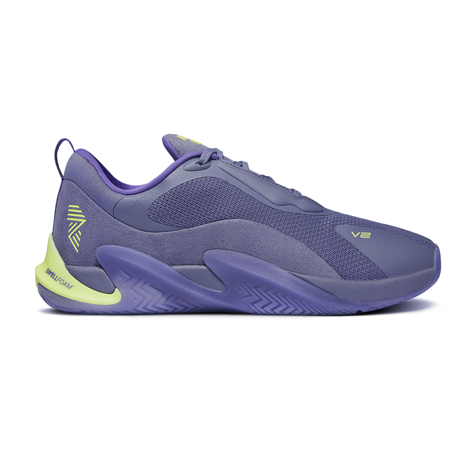 R.A.D® ONE V2 TWILIGHT