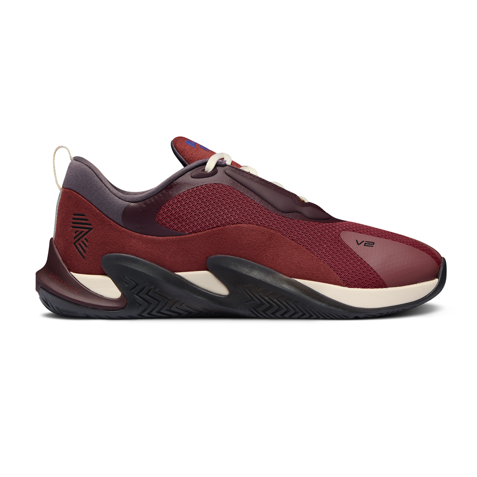 R.A.D® ONE V2 DEEP RED – R.A.D® AU