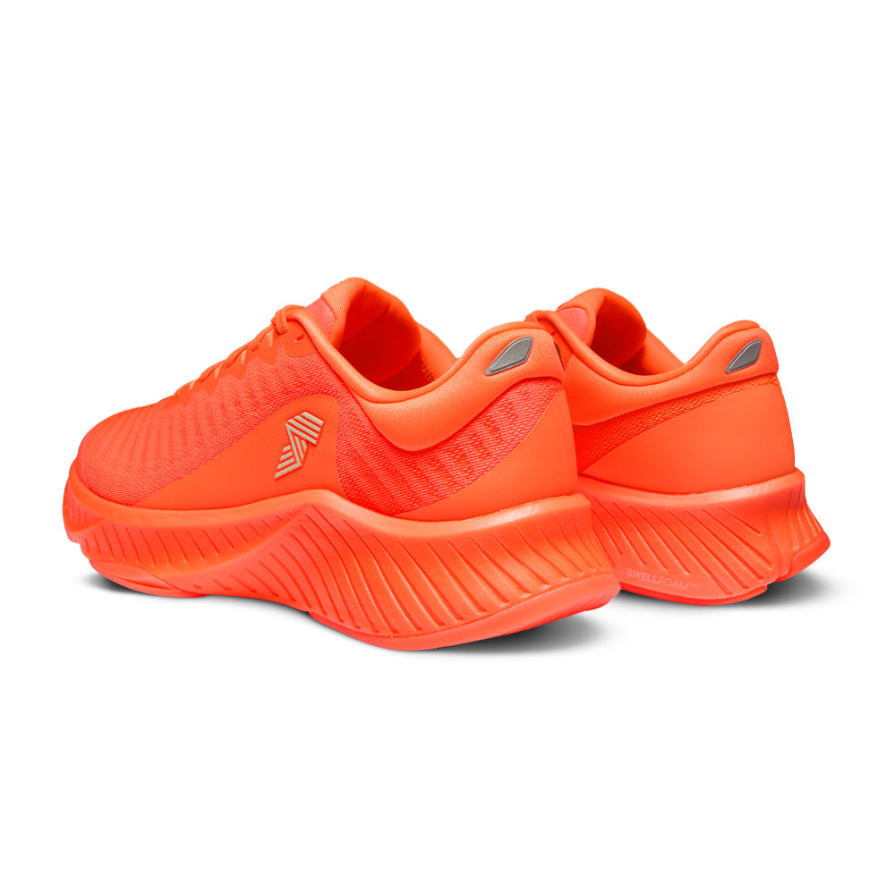 R.A.D® R-1 CORAL GLOW