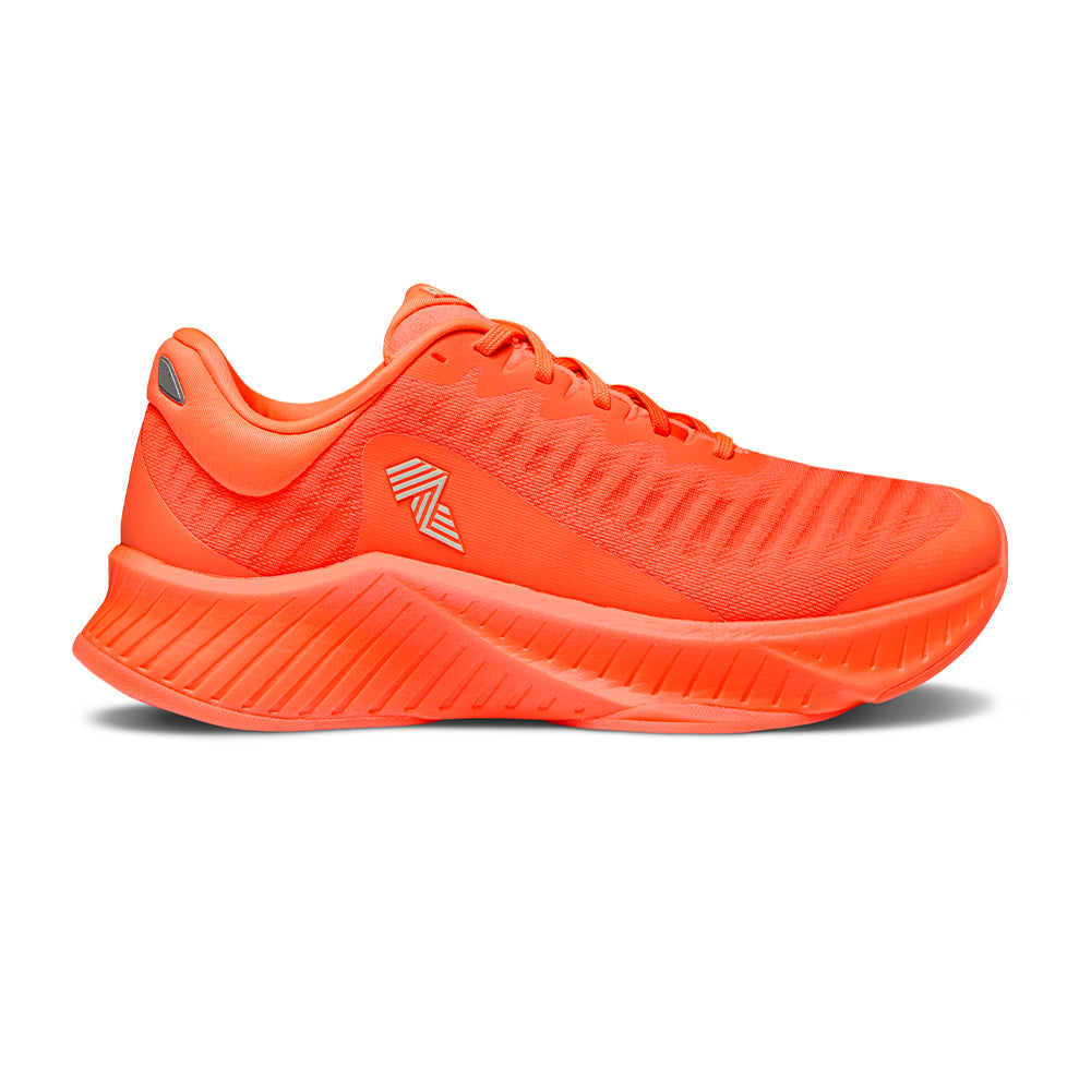 R.A.D® R-1 CORAL GLOW