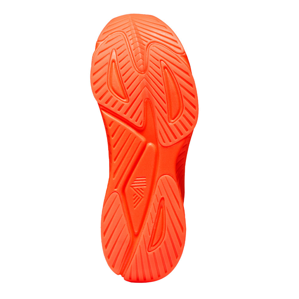R.A.D® R-1 CORAL GLOW