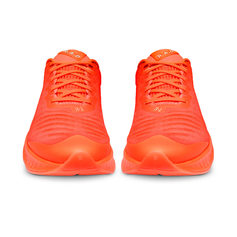 R.A.D® R-1 CORAL GLOW