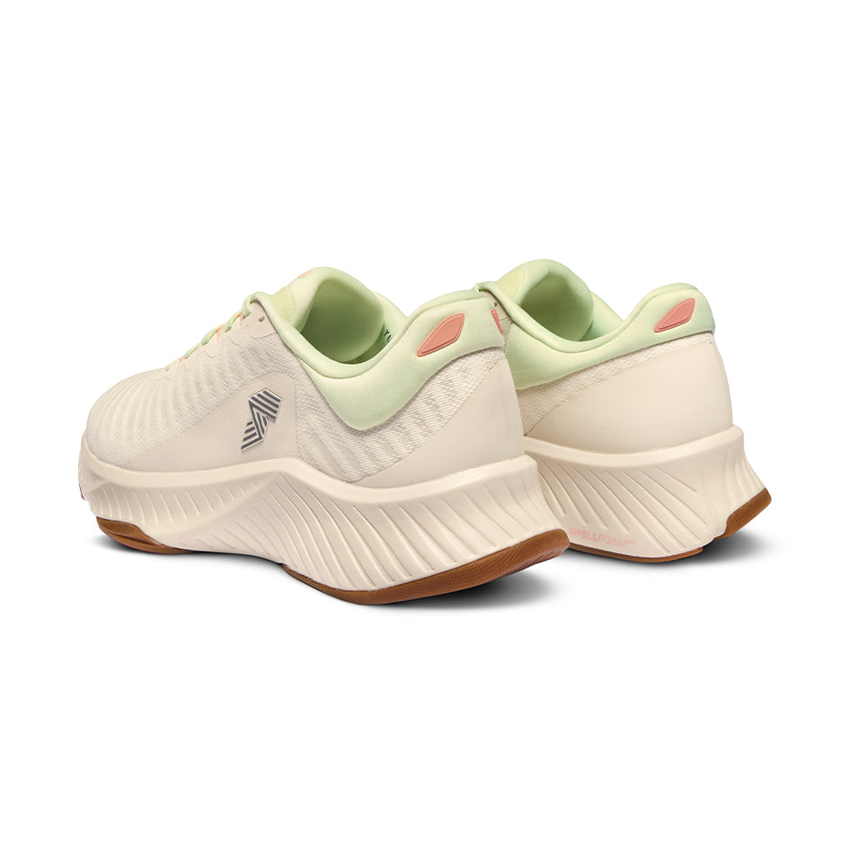 R.A.D® R-1 LIMON GUM