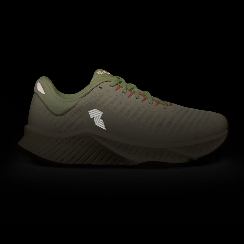 R.A.D® R-1 LIMON GUM