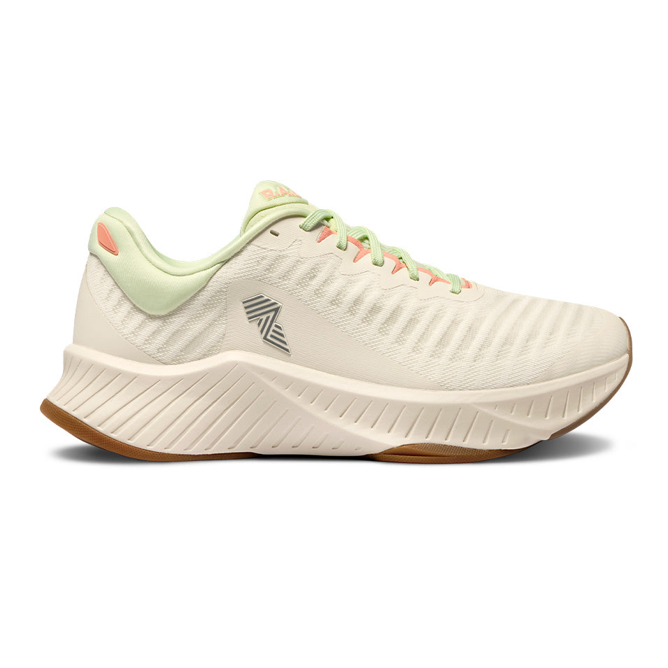 R.A.D® R-1 LIMON GUM