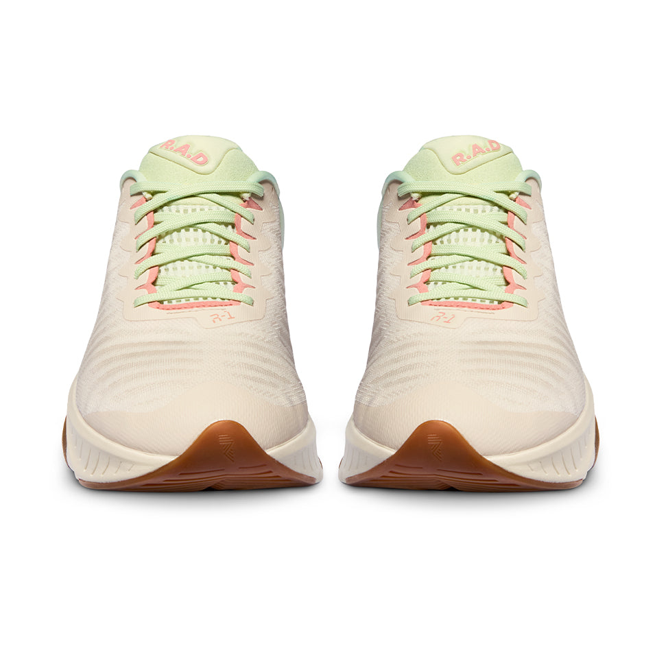 R.A.D® R-1 LIMON GUM