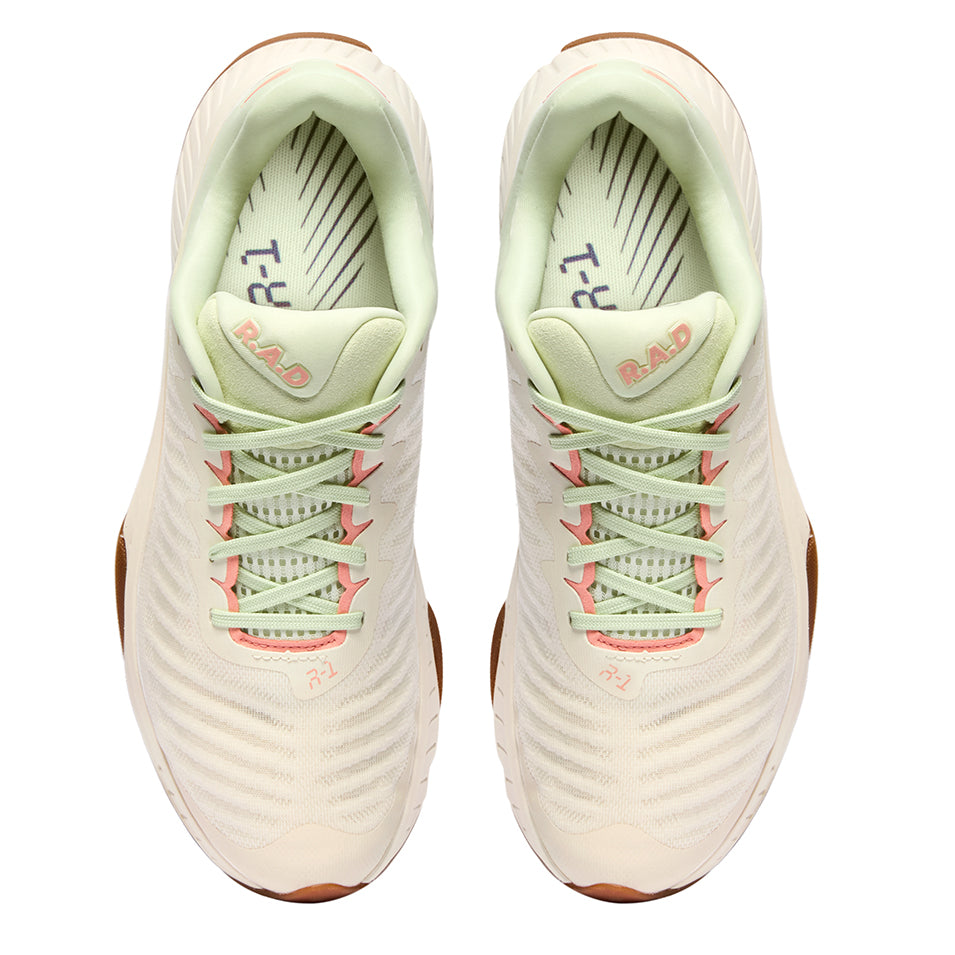 R.A.D® R-1 LIMON GUM