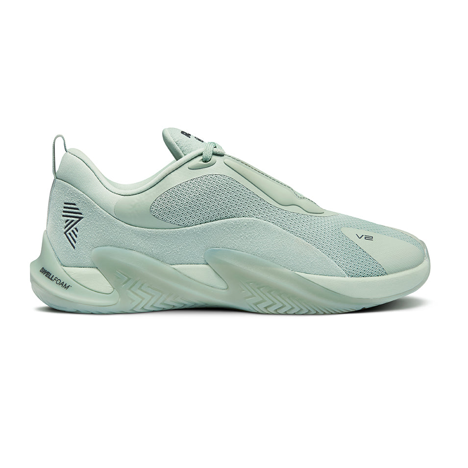R.A.D® ONE V2 DRAGONFLY GREEN