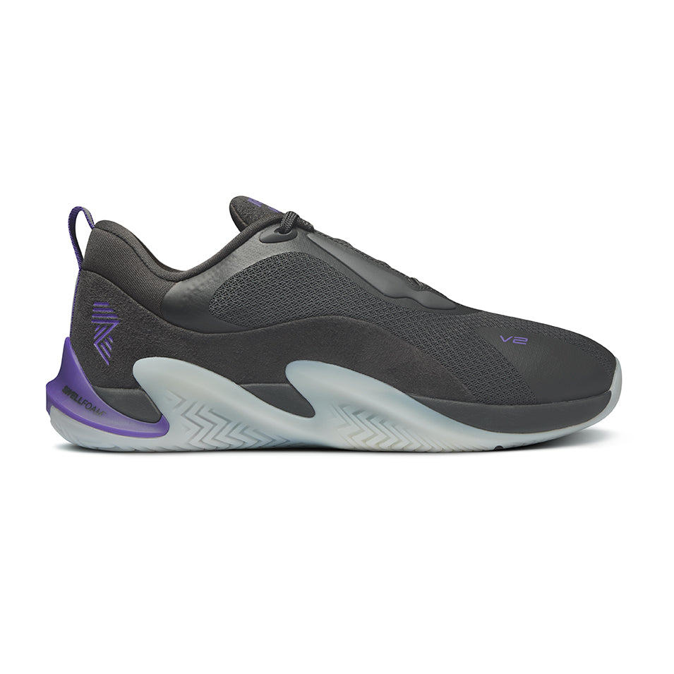 R.A.D® ONE V2 BLACK MINT — View 1