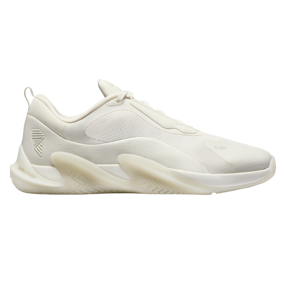 R.A.D ONE V2 3X WHITE R.A.D AU R.A.D ONE V2 3X WHITE R.A.D AU