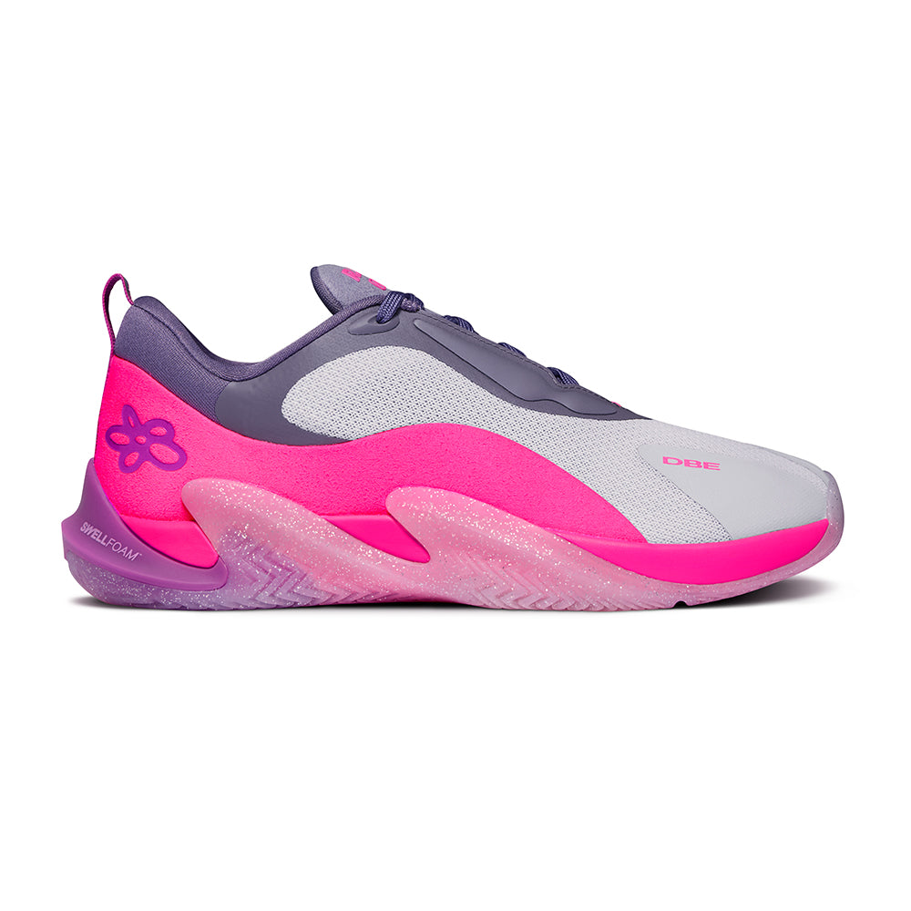 R.A.D® ONE V2 DBE 4 at R.A.D® - Performance Footwear . 01_V2_DBE4_SIDE