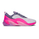 R.A.D® ONE V2 DBE 4 at R.A.D® - Performance Footwear . 01_V2_DBE4_SIDE