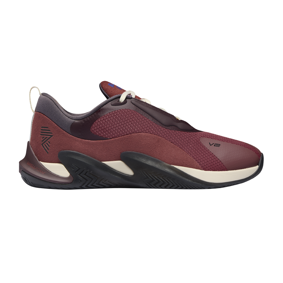 R A D ONE V2 DEEP RED R A D AU r-a-d-one-v2-deep-red-r-a-d-au