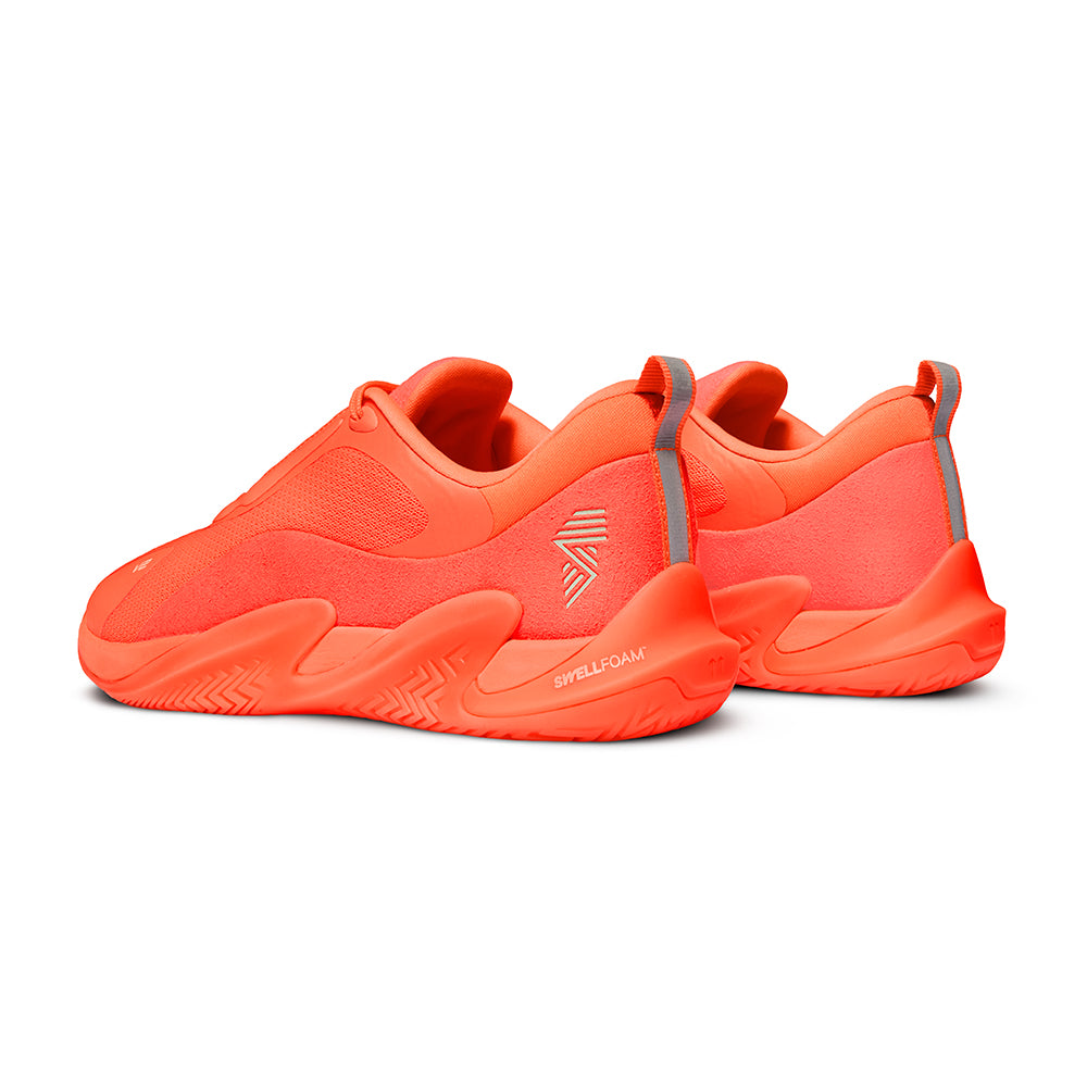 R.A.D® ONE V2 CORAL GLOW