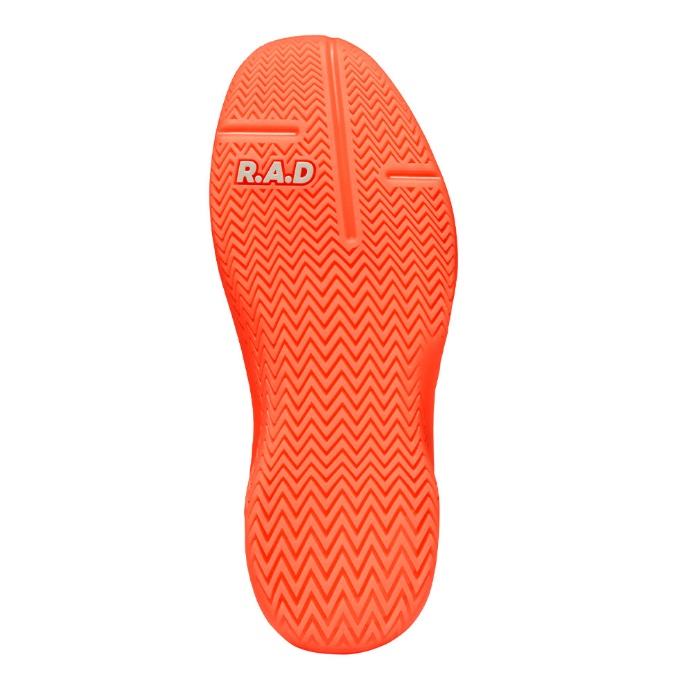 R.A.D® ONE V2 CORAL GLOW