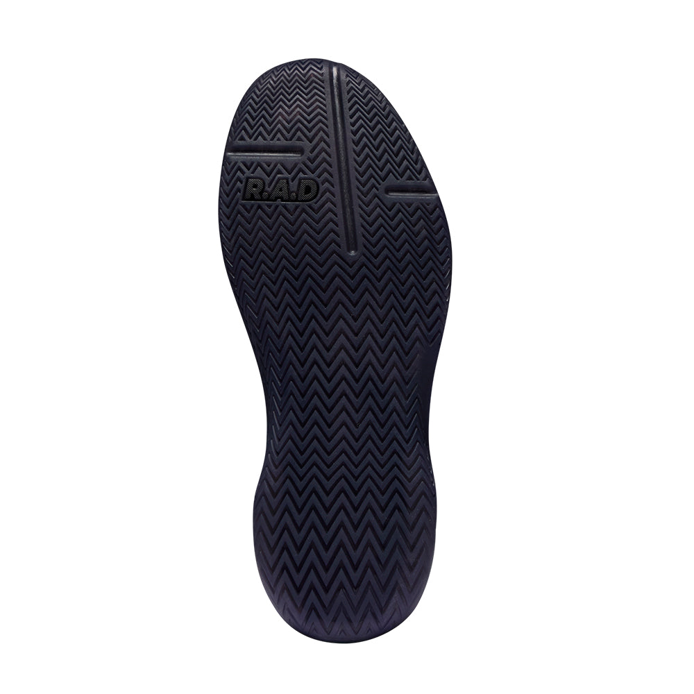 R.A.D® ONE V2 DEEP BLACK