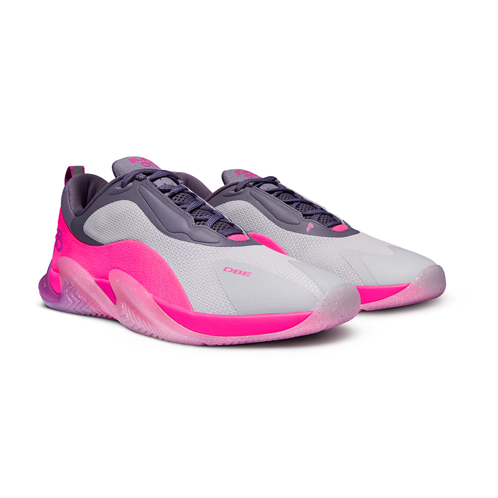 R.A.D® ONE V2 DBE 4 at R.A.D® - Performance Footwear . 02_V2_DBE4_FRONT