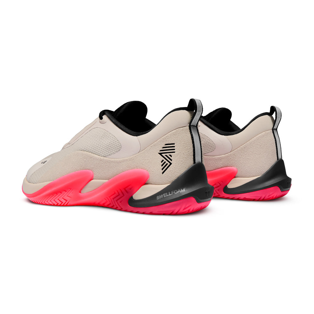 R.A.D® ONE V2 GRAFF PINK