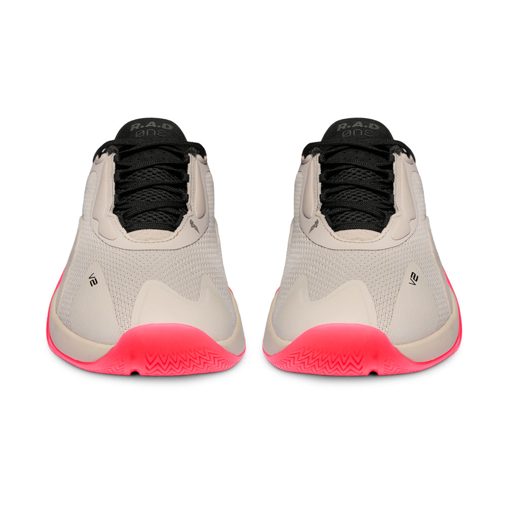 R.A.D® ONE V2 GRAFF PINK