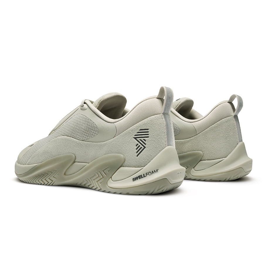 R.A.D® ONE V2 DUST GREEN
