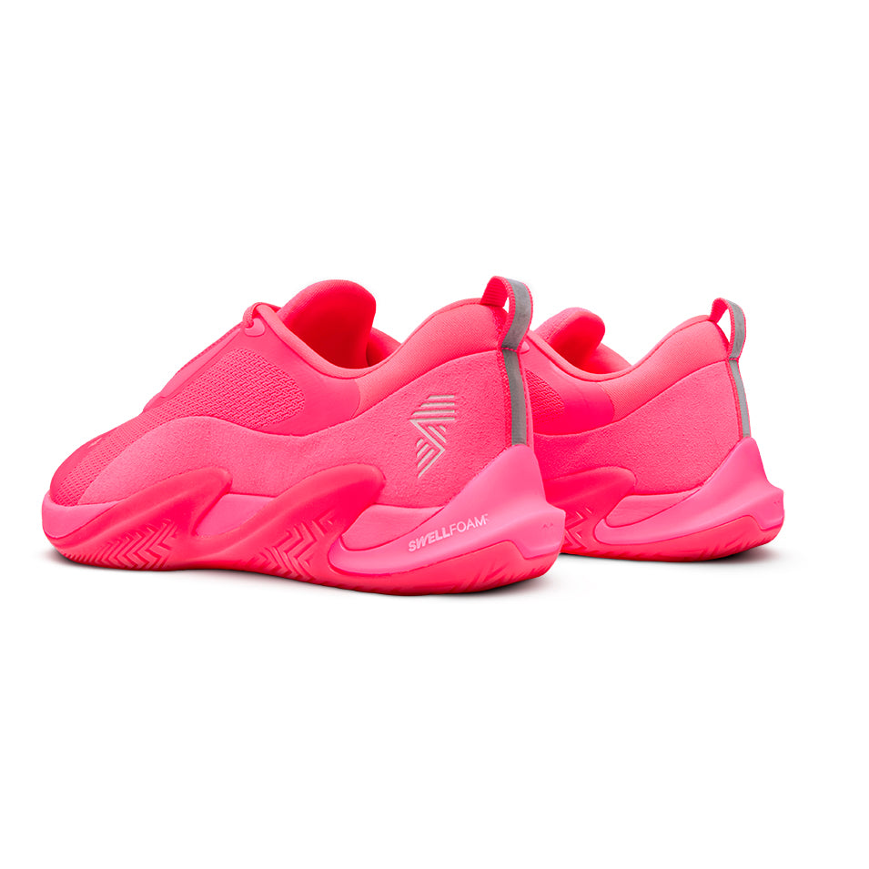 R.A.D® ONE V2 HIGHLIGHTER PINK