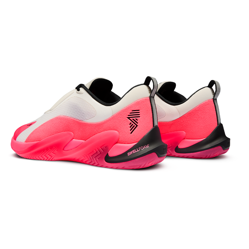 R.A.D® ONE V2 RACING PINK