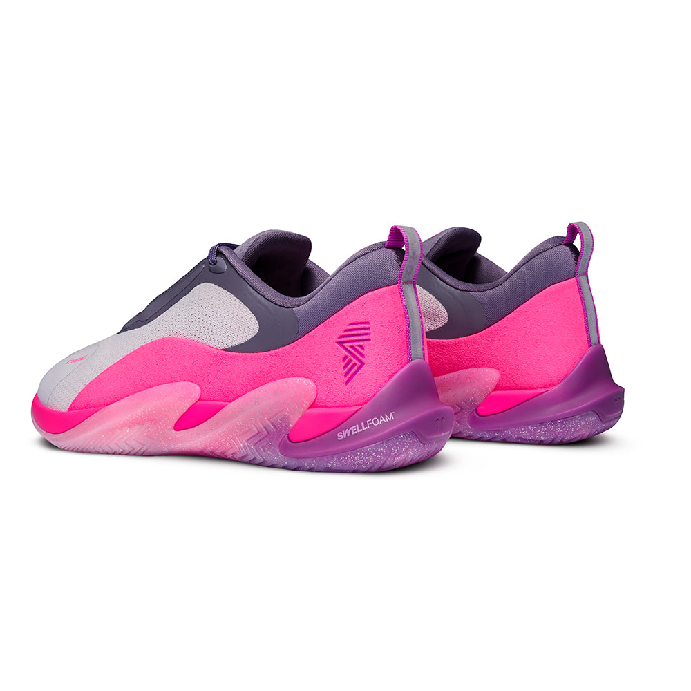 R.A.D® ONE V2 DBE 4 at R.A.D® - Performance Footwear . 03_V2_DBE4_BACK