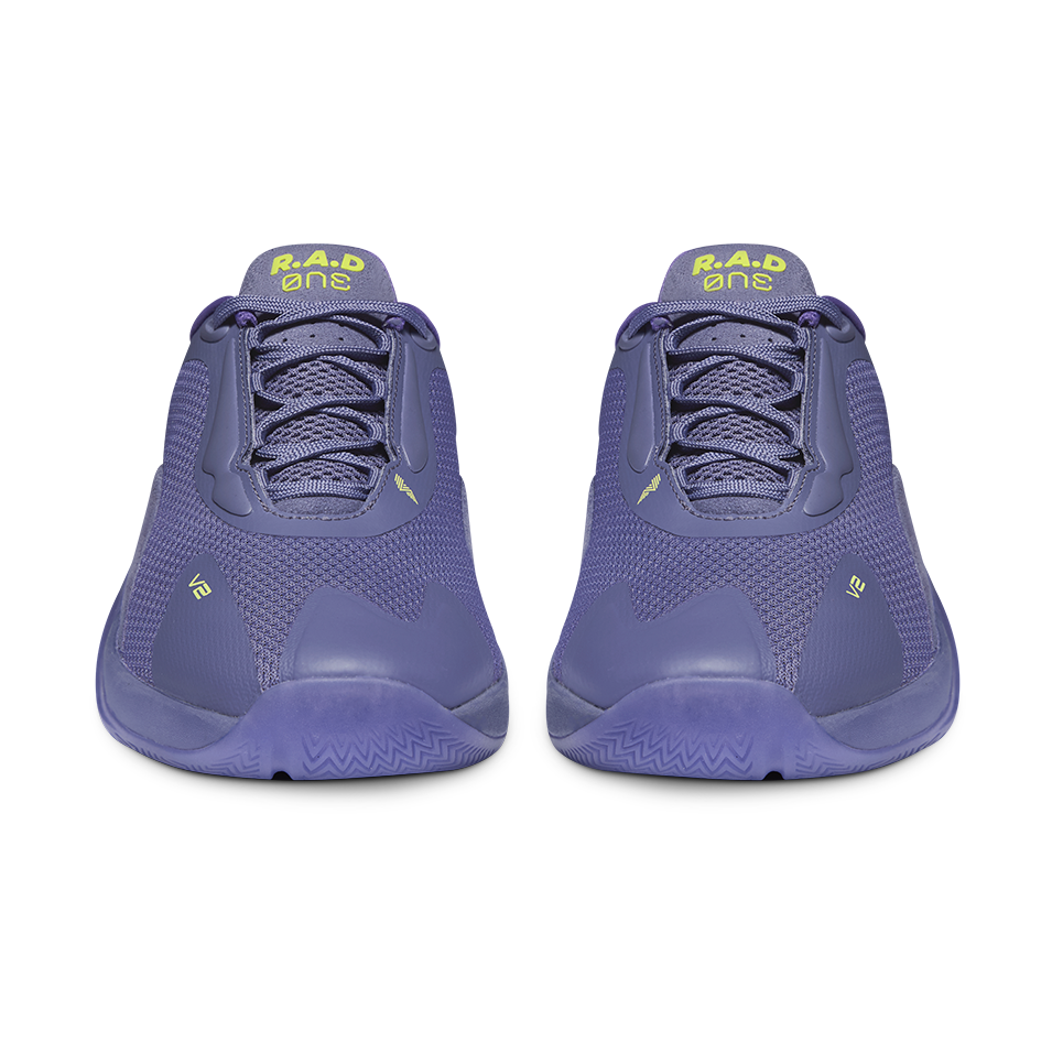 R.A.D® ONE V2 TWILIGHT