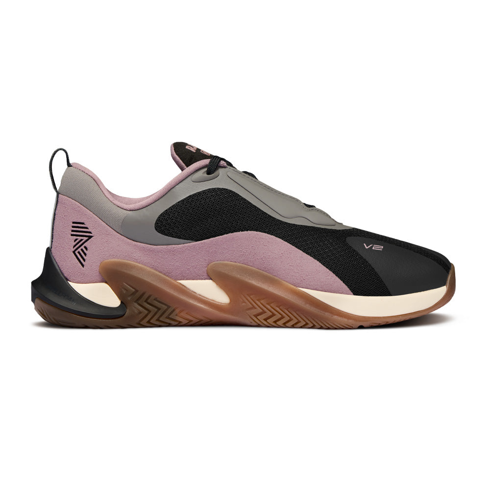 R.A.D® ONE V2 DARK GUM — View 1
