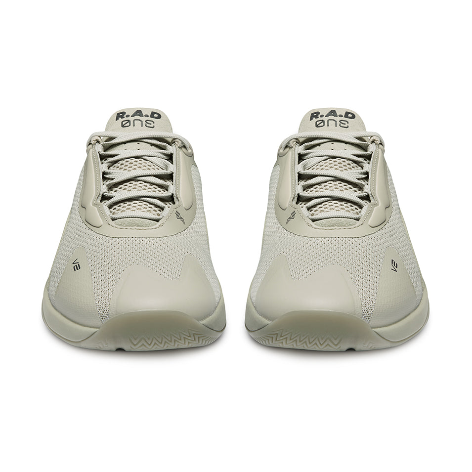 R.A.D® ONE V2 DUST GREEN