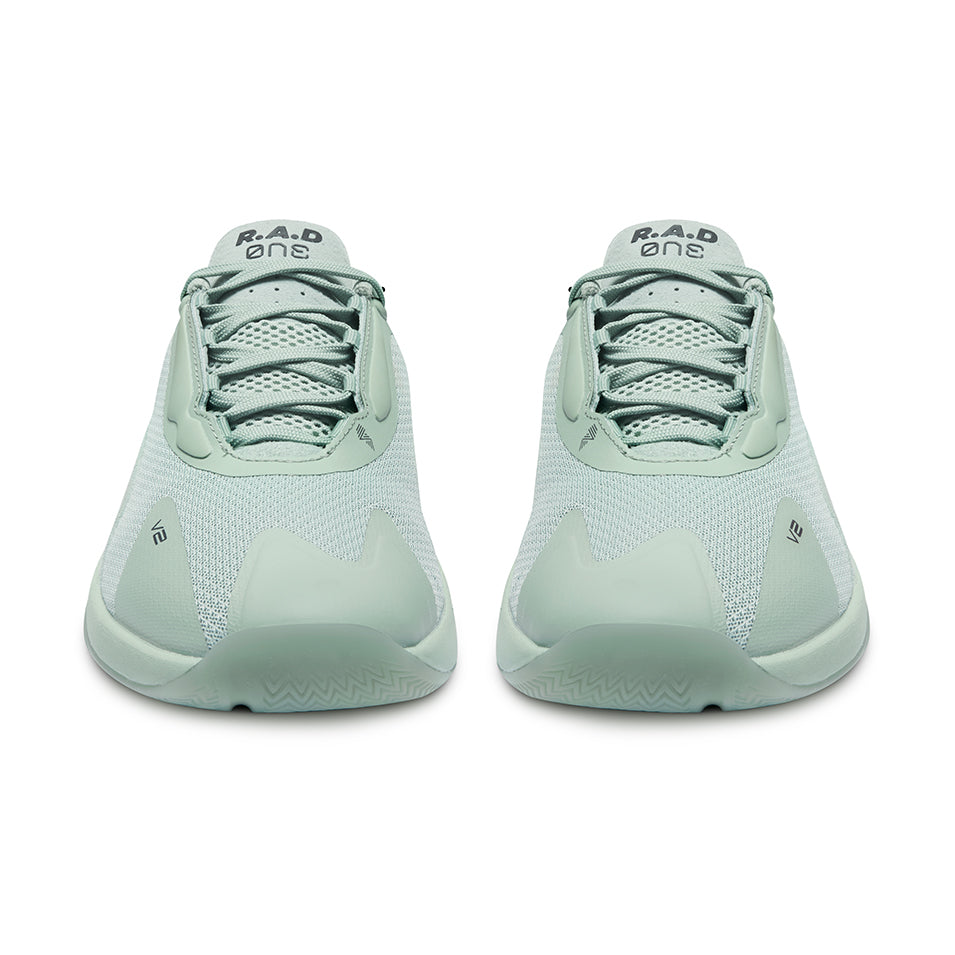 R.A.D® ONE V2 DRAGONFLY GREEN