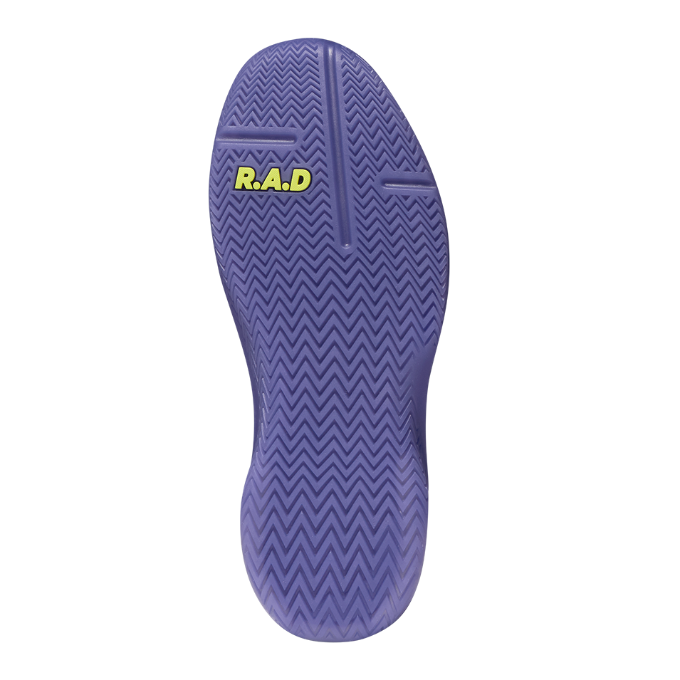 R.A.D® ONE V2 TWILIGHT