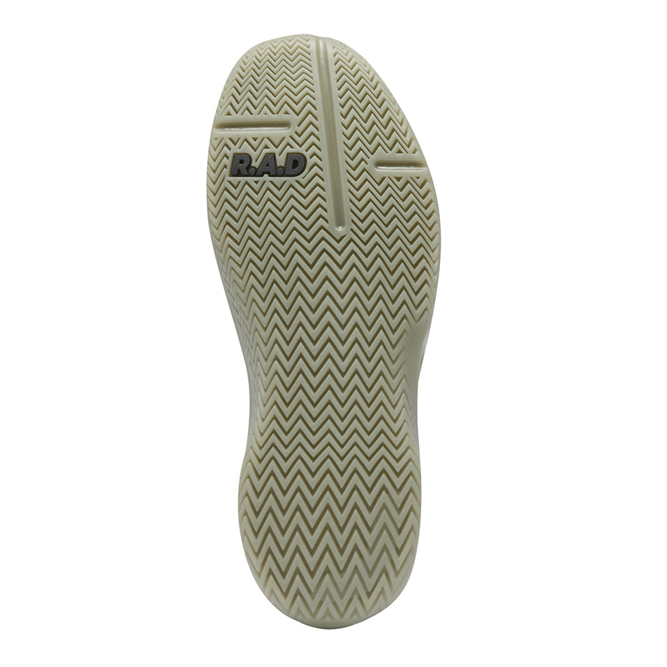 R.A.D® ONE V2 DUST GREEN