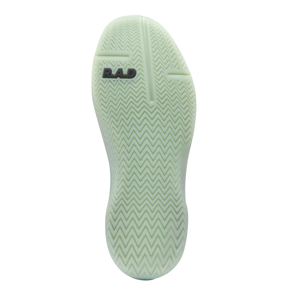 R.A.D® ONE V2 DRAGONFLY GREEN