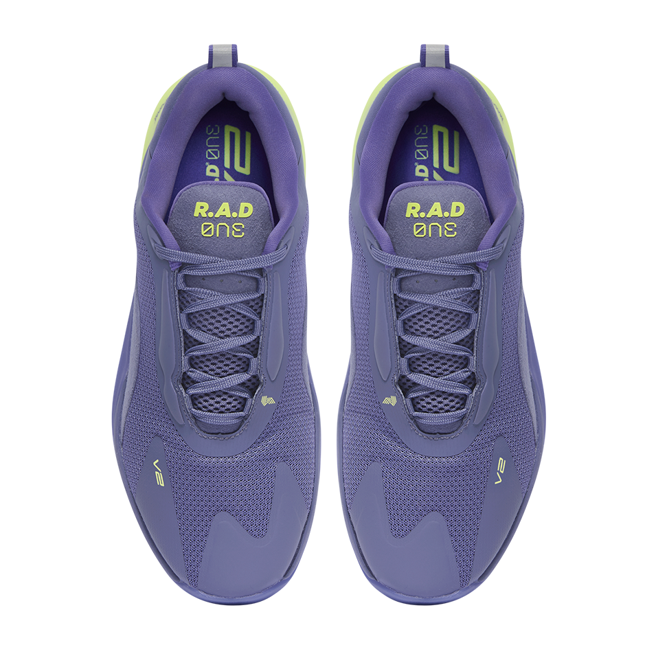 R.A.D® ONE V2 TWILIGHT