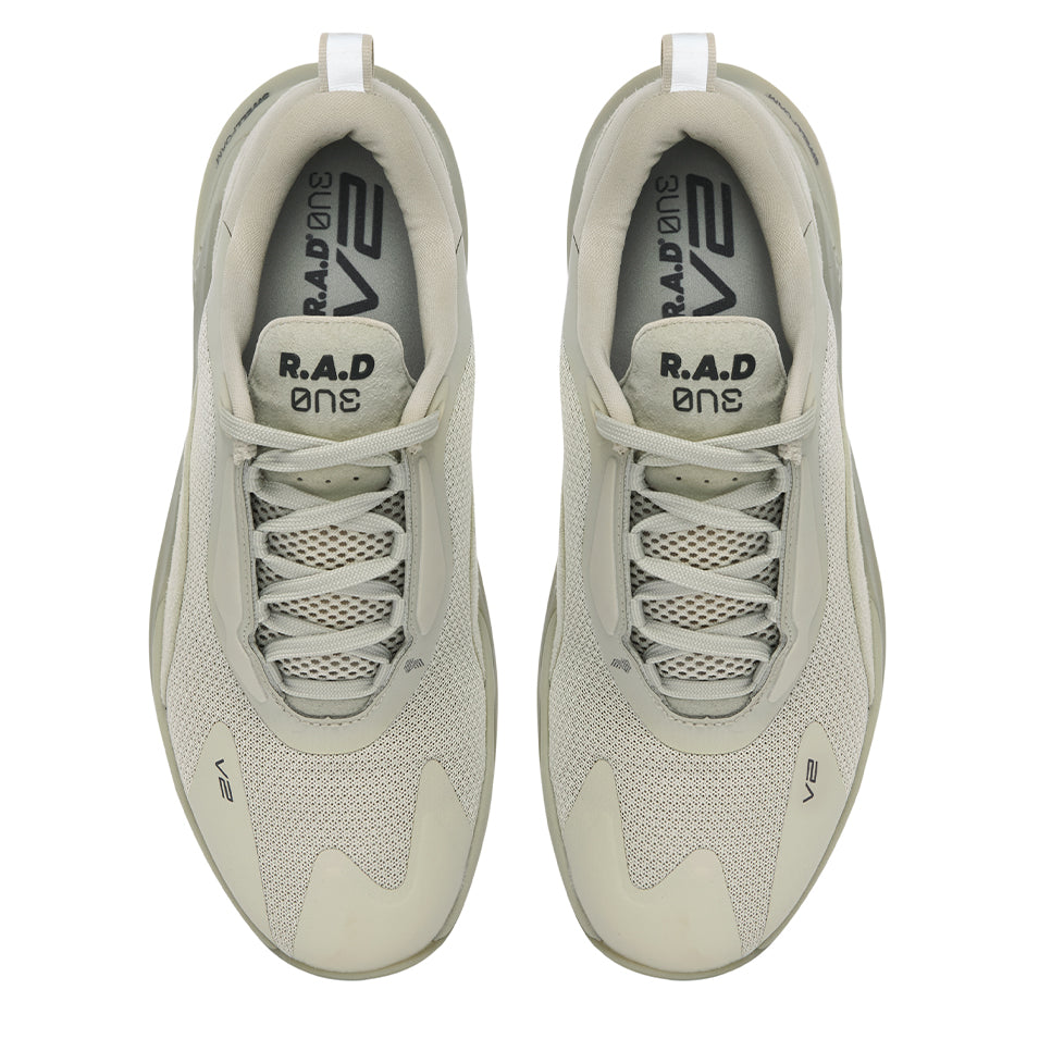 R.A.D® ONE V2 DUST GREEN