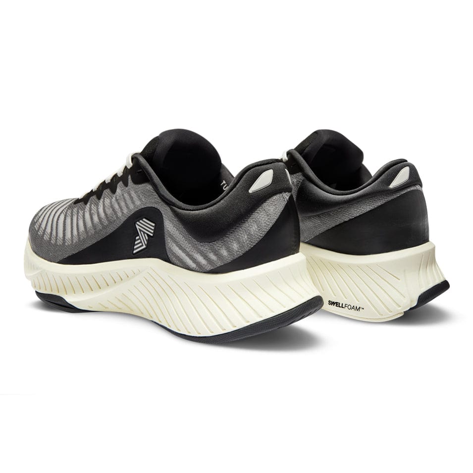 R.A.D® R-1 BLACK PEARL at R.A.D® - Performance Footwear . R-1_Back — View 2