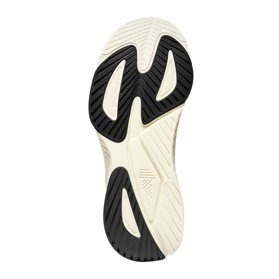 R.A.D® R-1 BLACK PEARL at R.A.D® - Performance Footwear . R-1_Sole