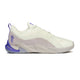 R.A.D® ONE V2 SPORT WHITE at R.A.D® - Performance Footwear . RADV2ANTIQUEWHITEBLUEIRISSIDE