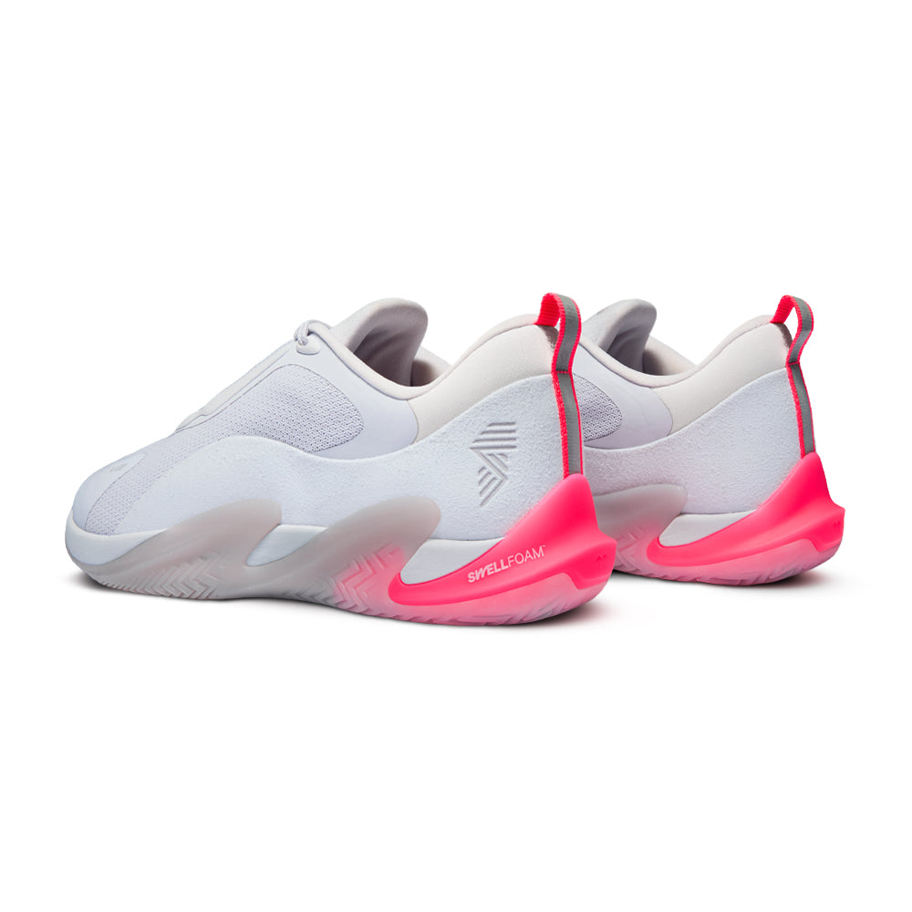 R.A.D® ONE V2 LILAC FLASH