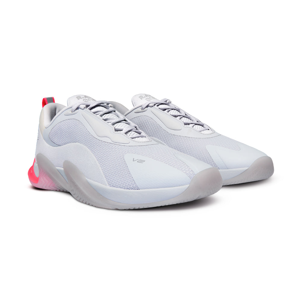 R.A.D® ONE V2 LILAC FLASH