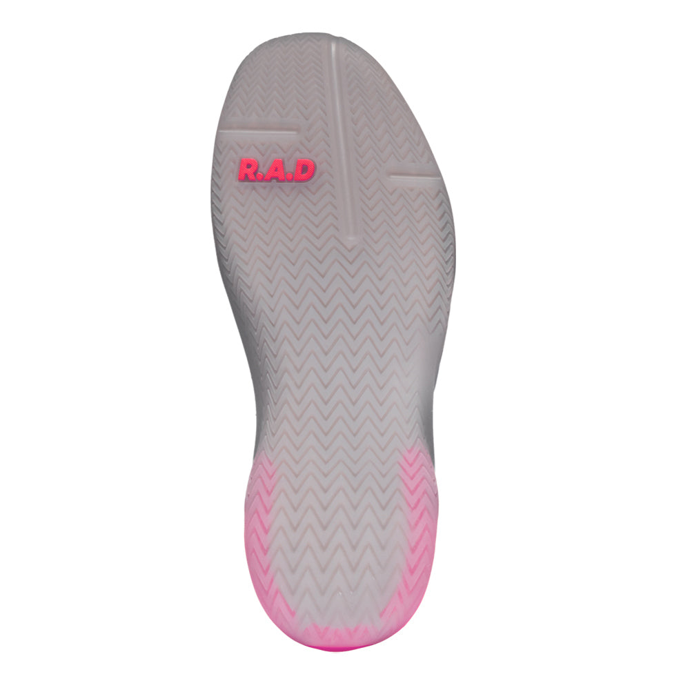 R.A.D® ONE V2 LILAC FLASH
