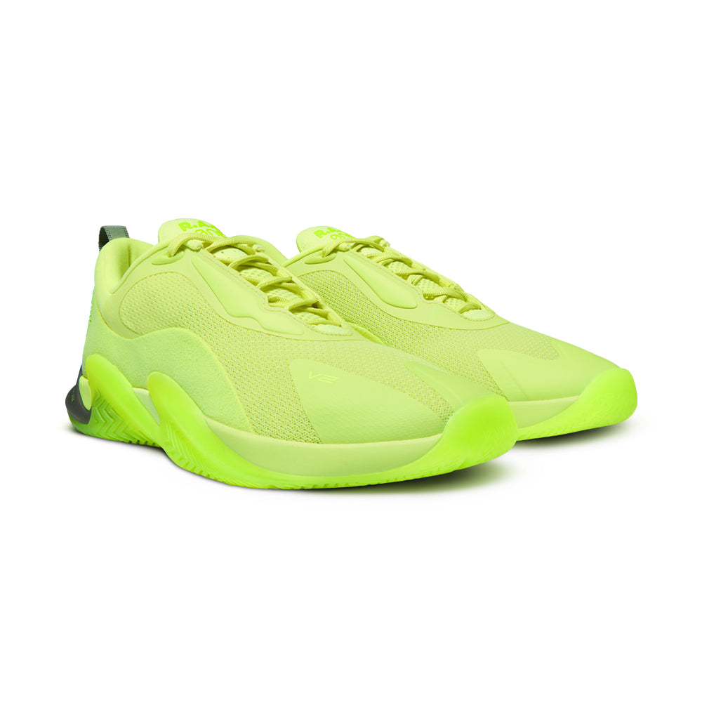 R.A.D® ONE V2 LIME ZEST